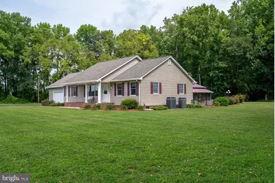 5315 Smithville Road, Federalsburg, MD 21632 - Photo 6