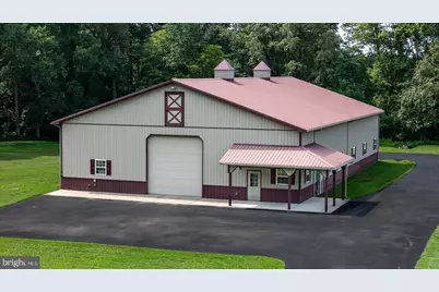 5315 Smithville Road, Federalsburg, MD 21632 - Photo 48