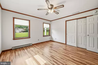 5315 Smithville Road, Federalsburg, MD 21632 - Photo 30