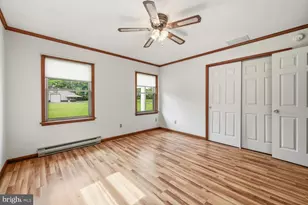 5315 Smithville Rd, Federalsburg, MD 21632 - Photo 30