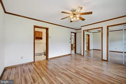 5315 Smithville Road, Federalsburg, MD 21632 - Photo 26
