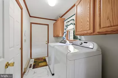 5315 Smithville Road, Federalsburg, MD 21632 - Photo 34