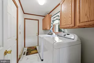 5315 Smithville Rd, Federalsburg, MD 21632 - Photo 34