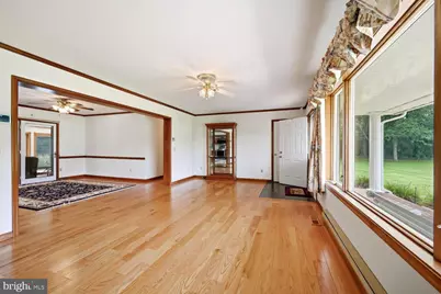 5315 Smithville Road, Federalsburg, MD 21632 - Photo 14