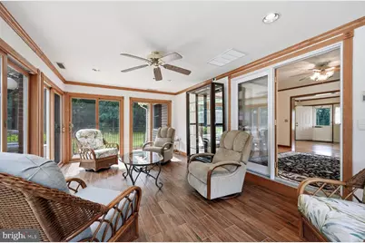 5315 Smithville Road, Federalsburg, MD 21632 - Photo 22