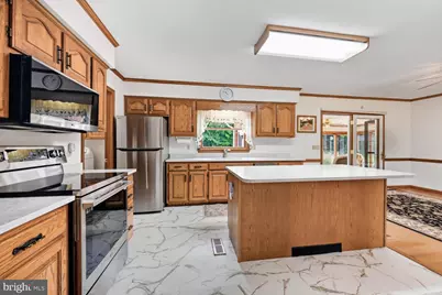 5315 Smithville Road, Federalsburg, MD 21632 - Photo 20