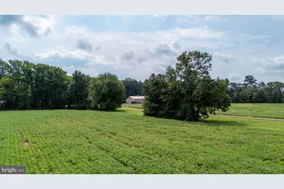 5315 Smithville Road, Federalsburg, MD 21632 - Photo 58