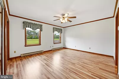 5315 Smithville Road, Federalsburg, MD 21632 - Photo 24
