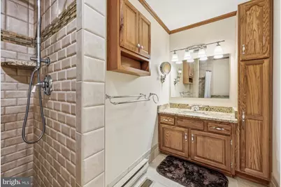 5315 Smithville Road, Federalsburg, MD 21632 - Photo 28