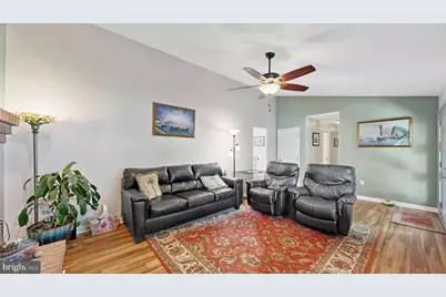 11509 Reed Circle, Ridgely, MD 21660 - Photo 6