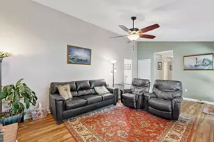 11509 Reed Cir, Ridgely, MD 21660 - Photo 6