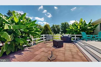 11509 Reed Circle, Ridgely, MD 21660 - Photo 34