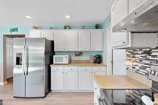 11509 Reed Cir, Ridgely, MD 21660 - Photo 12