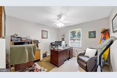 11509 Reed Circle, Ridgely, MD 21660 - Photo 22