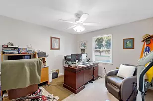 11509 Reed Cir, Ridgely, MD 21660 - Photo 22