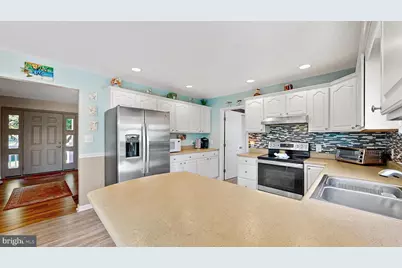 11509 Reed Circle, Ridgely, MD 21660 - Photo 10