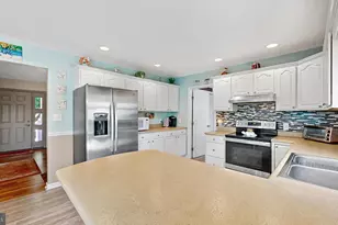 11509 Reed Cir, Ridgely, MD 21660 - Photo 10
