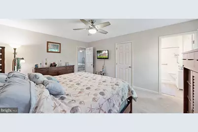 11509 Reed Circle, Ridgely, MD 21660 - Photo 16
