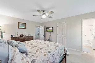 11509 Reed Cir, Ridgely, MD 21660 - Photo 16