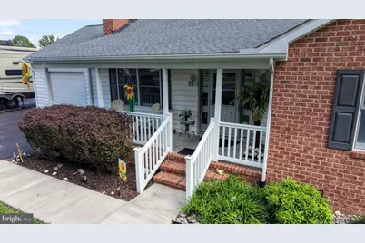 11509 Reed Circle, Ridgely, MD 21660 - Photo 40