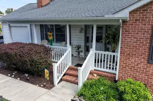11509 Reed Cir, Ridgely, MD 21660 - Photo 40
