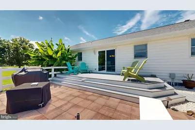 11509 Reed Circle, Ridgely, MD 21660 - Photo 28