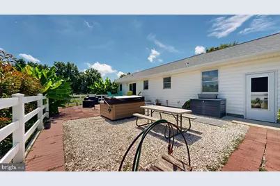 11509 Reed Circle, Ridgely, MD 21660 - Photo 30