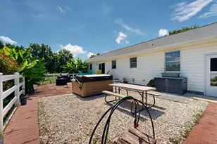11509 Reed Cir, Ridgely, MD 21660 - Photo 30