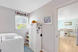11509 Reed Cir, Ridgely, MD 21660 - Photo 24