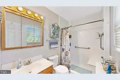 11509 Reed Circle, Ridgely, MD 21660 - Photo 18