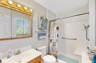 11509 Reed Cir, Ridgely, MD 21660 - Photo 18