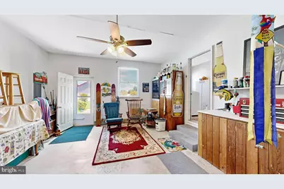 11509 Reed Circle, Ridgely, MD 21660 - Photo 26