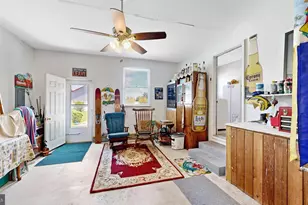 11509 Reed Cir, Ridgely, MD 21660 - Photo 26
