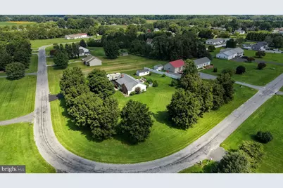 11509 Reed Circle, Ridgely, MD 21660 - Photo 36