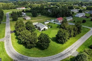 11509 Reed Cir, Ridgely, MD 21660 - Photo 36