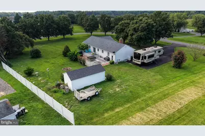 11509 Reed Circle, Ridgely, MD 21660 - Photo 2