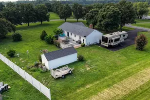 11509 Reed Cir, Ridgely, MD 21660 - Photo 2