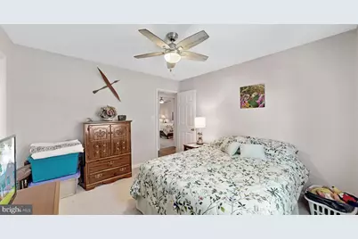11509 Reed Circle, Ridgely, MD 21660 - Photo 20