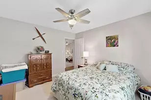11509 Reed Cir, Ridgely, MD 21660 - Photo 20