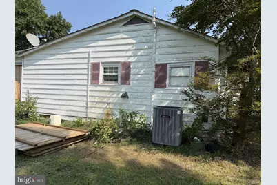 4669 Gadow Road #`, Preston, MD 21655 - Photo 2