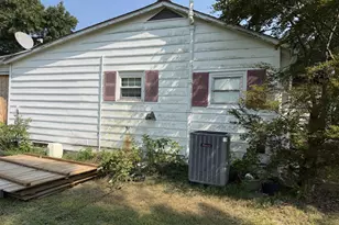 4669 Gadow Rd, Preston, MD 21655 - Photo 2