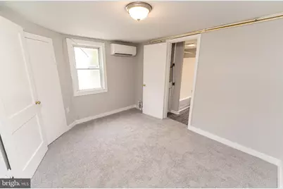113 Davis Lane, Federalsburg, MD 21632 - Photo 16