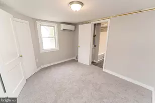 113 Davis Ln, Federalsburg, MD 21632 - Photo 16