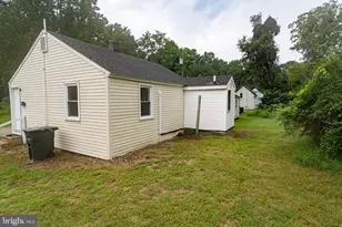 113 Davis Ln, Federalsburg, MD 21632 - Photo 4