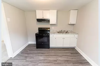 113 Davis Lane, Federalsburg, MD 21632 - Photo 12