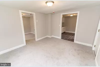 113 Davis Lane, Federalsburg, MD 21632 - Photo 10