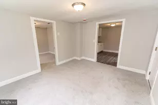 113 Davis Ln, Federalsburg, MD 21632 - Photo 10