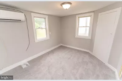 113 Davis Lane, Federalsburg, MD 21632 - Photo 22