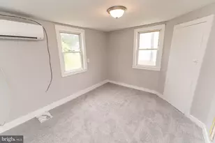 113 Davis Ln, Federalsburg, MD 21632 - Photo 22
