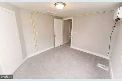 113 Davis Lane, Federalsburg, MD 21632 - Photo 24